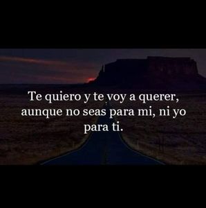 Meet your Posher, Yoni